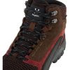 Haglofs-Skuta-Mid-Proof-Women-58998.jpg